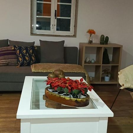 Vivienda Con Jardin Terraza Y Barbacoa Villa Picona Екстериор снимка