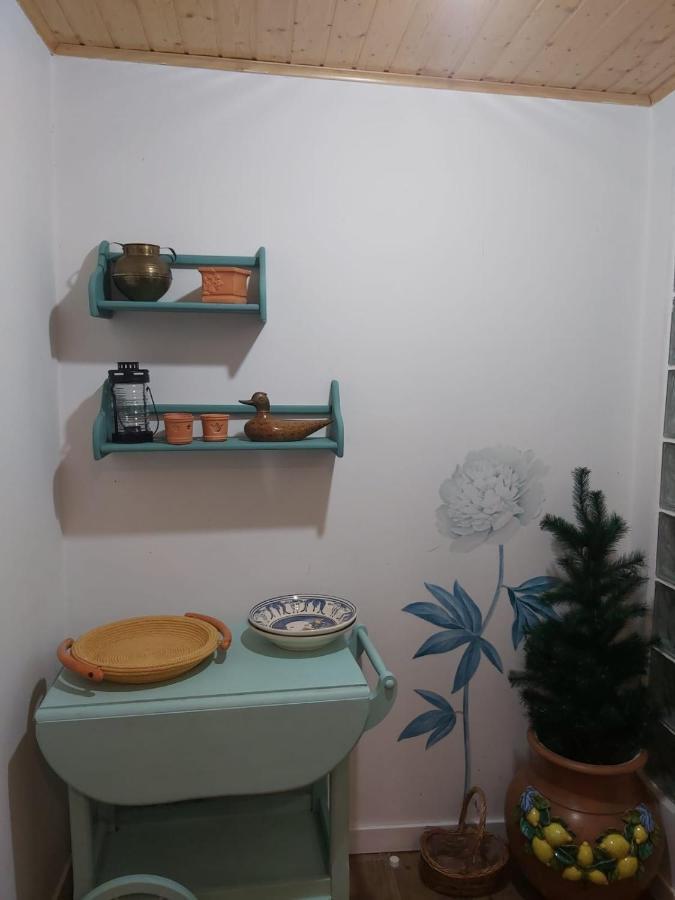 Vivienda Con Jardin Terraza Y Barbacoa Villa Picona Екстериор снимка