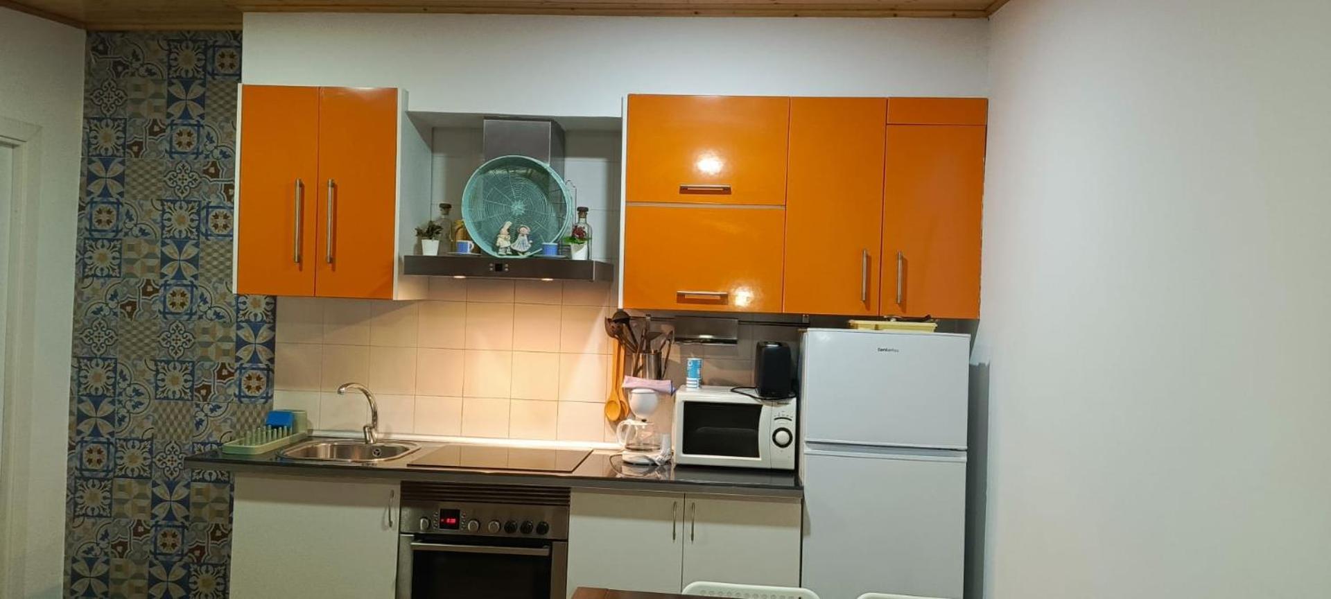 Vivienda Con Jardin Terraza Y Barbacoa Villa Picona Екстериор снимка