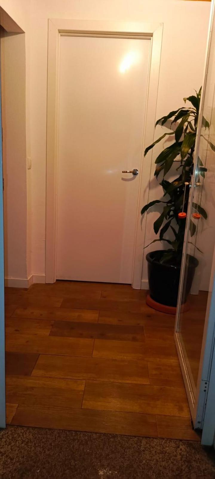 Vivienda Con Jardin Terraza Y Barbacoa Villa Picona Екстериор снимка