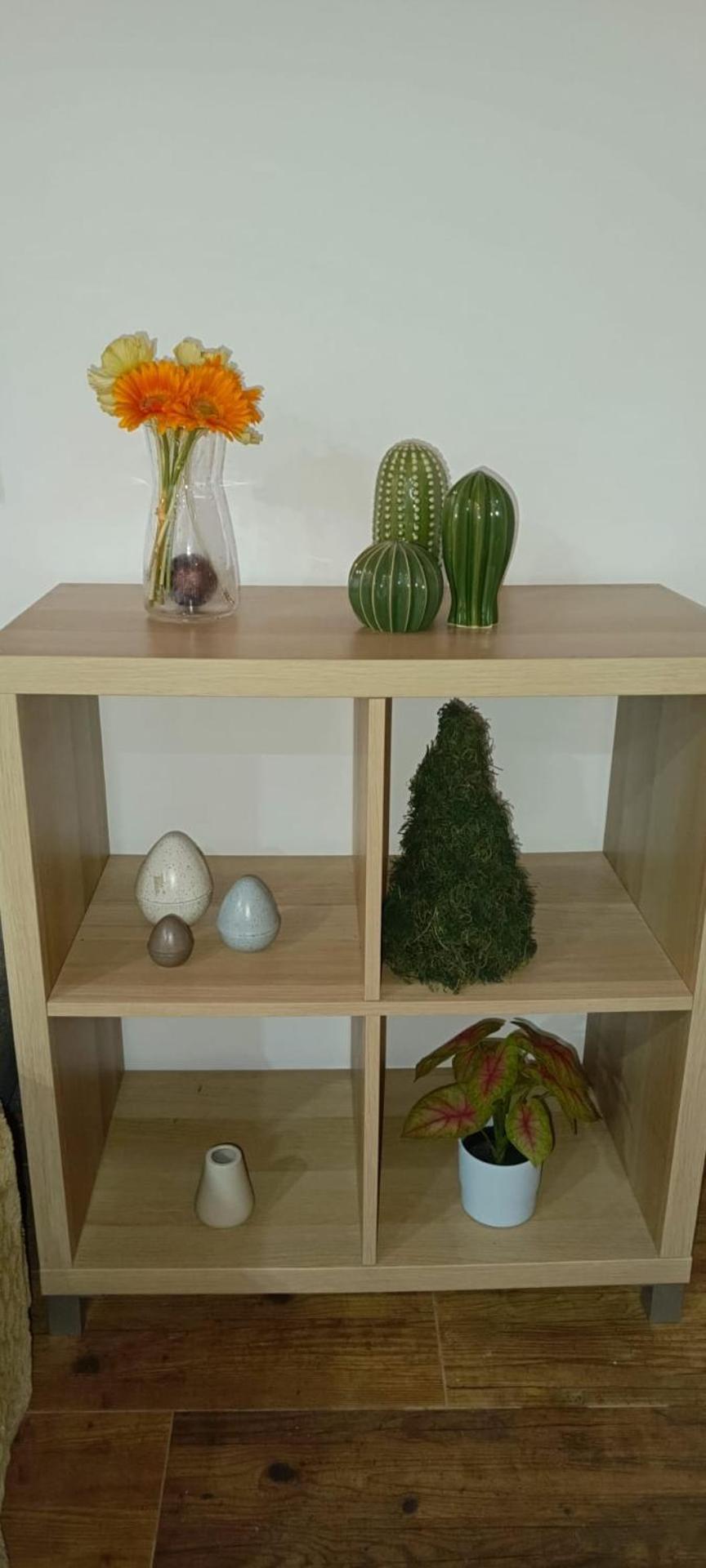 Vivienda Con Jardin Terraza Y Barbacoa Villa Picona Екстериор снимка