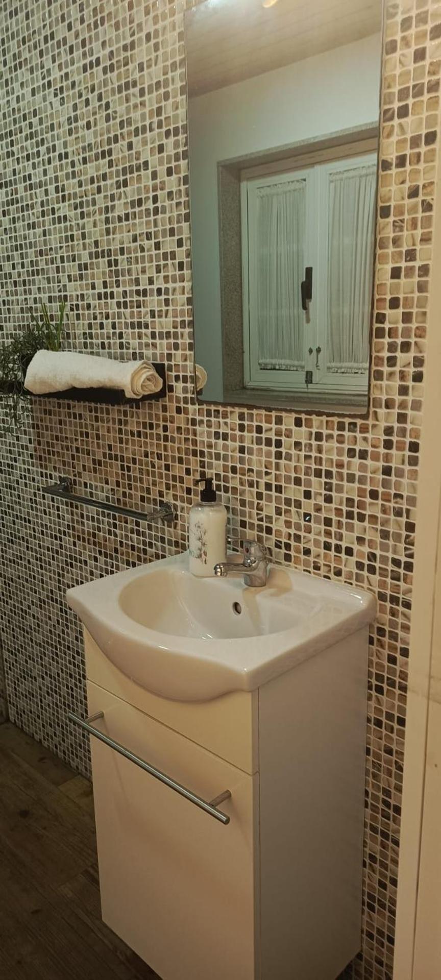 Vivienda Con Jardin Terraza Y Barbacoa Villa Picona Екстериор снимка