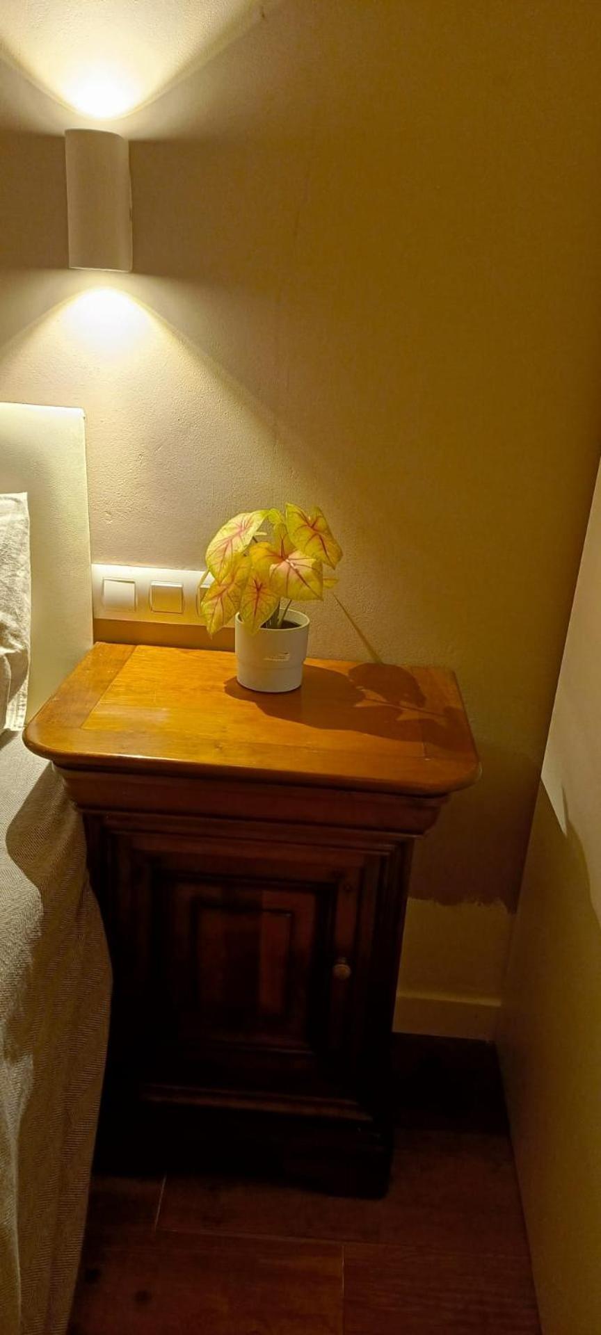 Vivienda Con Jardin Terraza Y Barbacoa Villa Picona Екстериор снимка