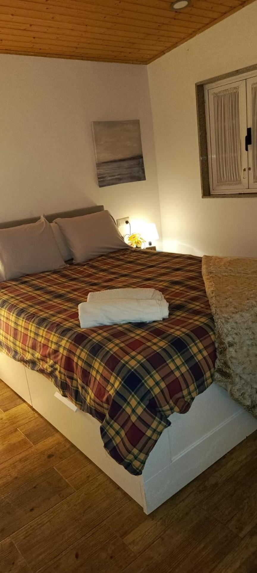 Vivienda Con Jardin Terraza Y Barbacoa Villa Picona Екстериор снимка