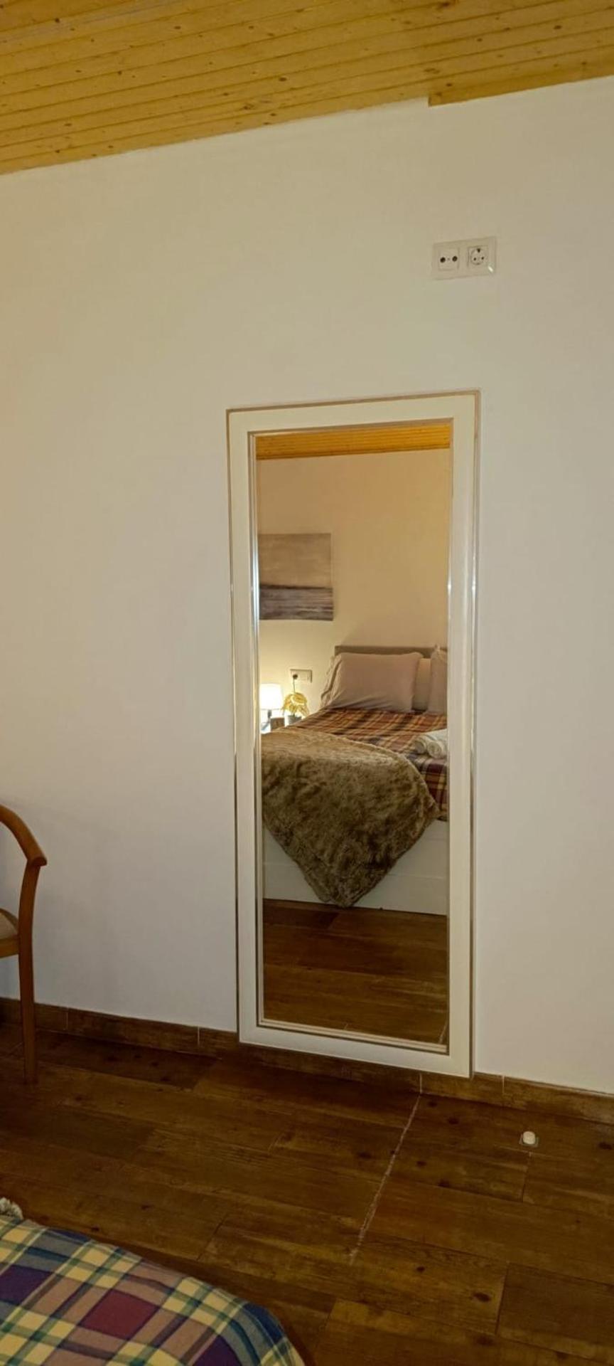 Vivienda Con Jardin Terraza Y Barbacoa Villa Picona Екстериор снимка