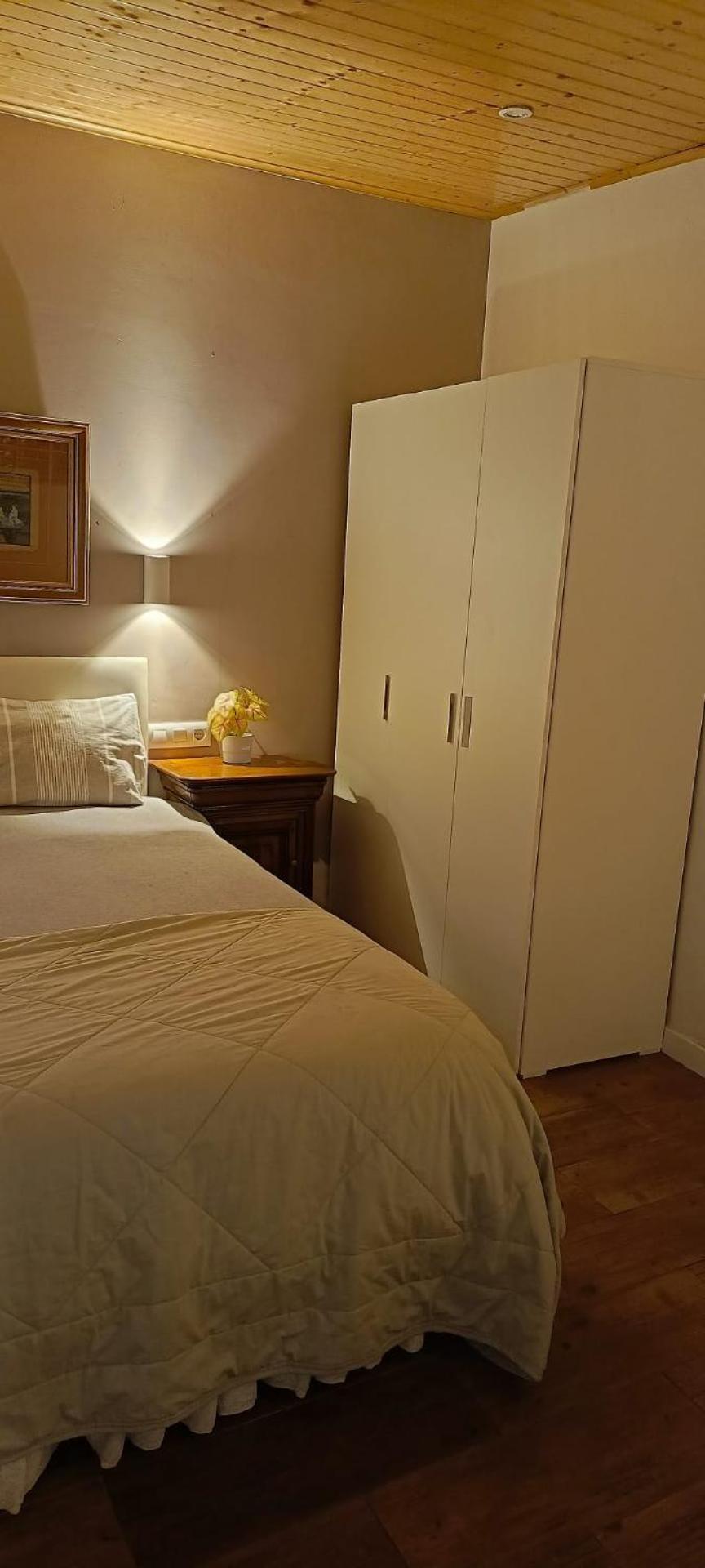 Vivienda Con Jardin Terraza Y Barbacoa Villa Picona Екстериор снимка